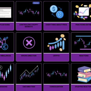 Monthly Subscription