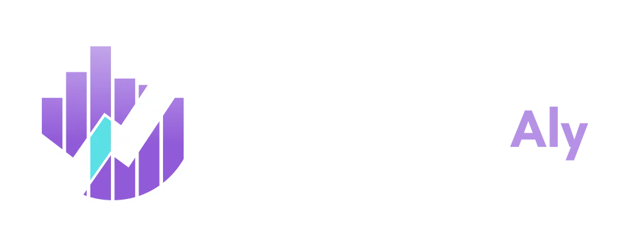tradingwithaly