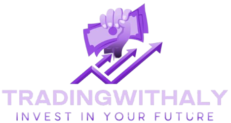 tradingwithaly