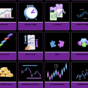 3 Month Subscription