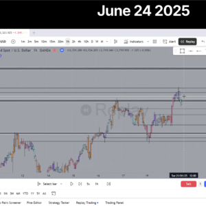 Personal Coaching Call