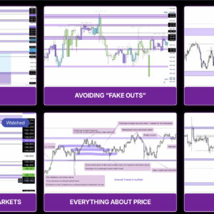 MONTHLY SUBSCRIPTION