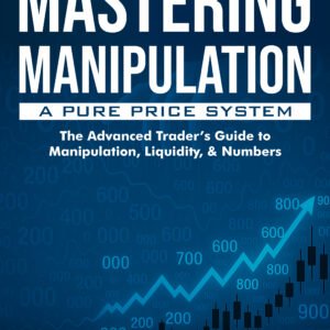 Mastering manipulation book