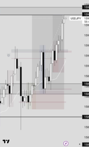 Screenshot 2026-03-27 at 12.13.41 AM