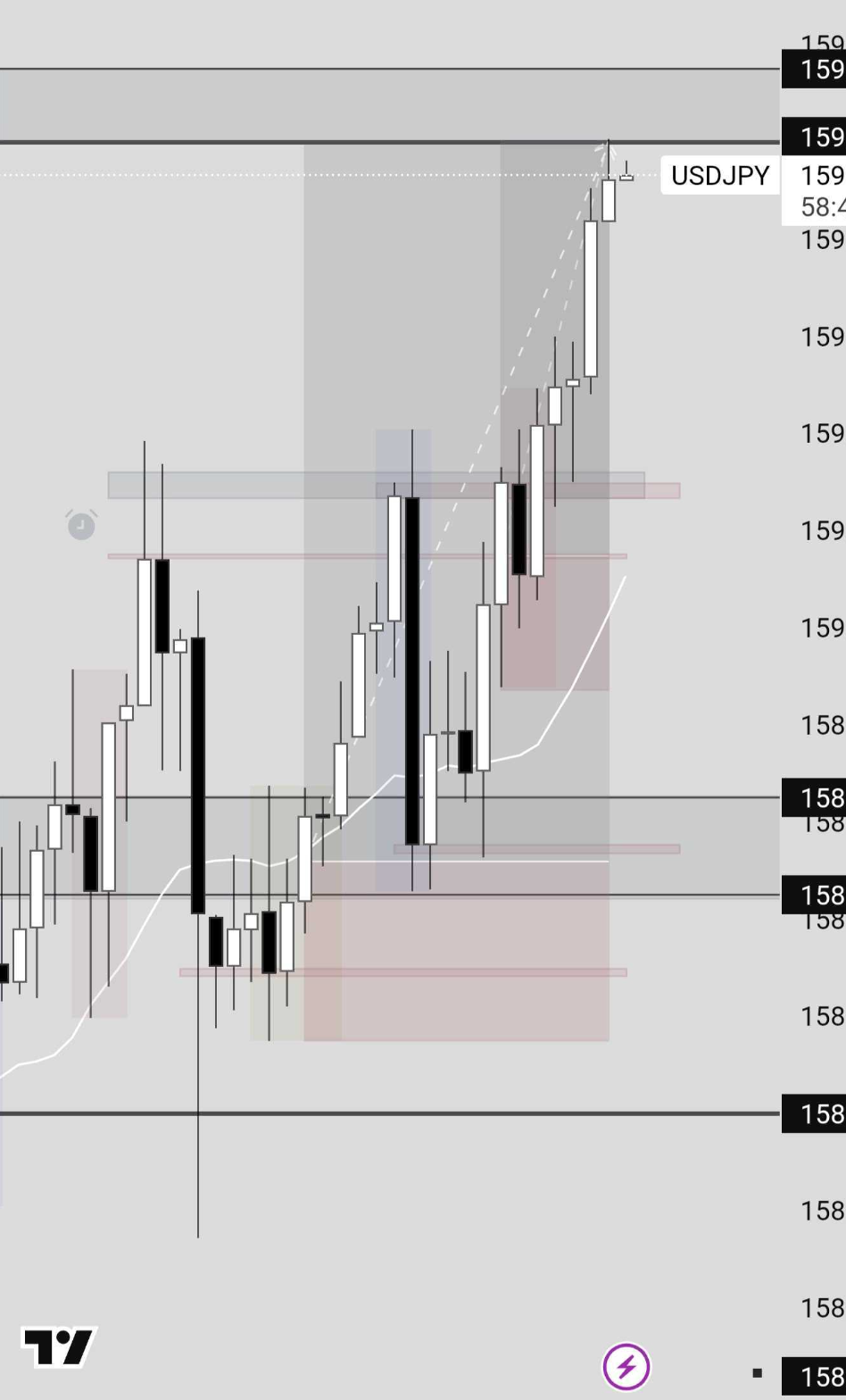 Screenshot 2026-03-27 at 12.13.41 AM