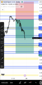 Screenshot 2026-03-27 at 12.14.22 AM