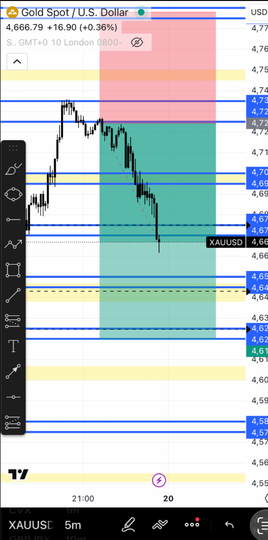 Screenshot 2026-03-27 at 12.14.22 AM