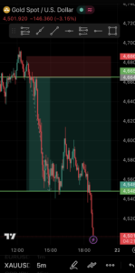 Screenshot 2026-03-27 at 12.14.37 AM