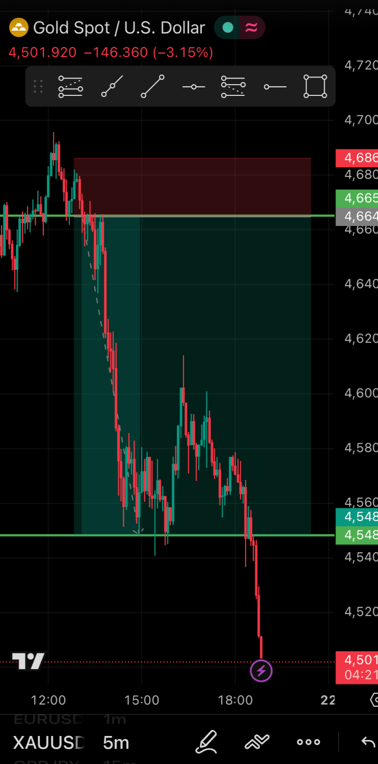 Screenshot 2026-03-27 at 12.14.37 AM