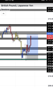 Screenshot 2026-03-27 at 12.14.54 AM