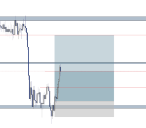 Screenshot 2026-03-27 at 12.15.59 AM