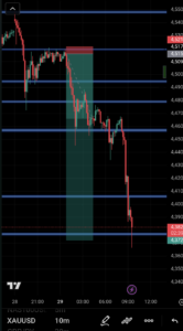 Screenshot 2026-03-27 at 12.17.50 AM