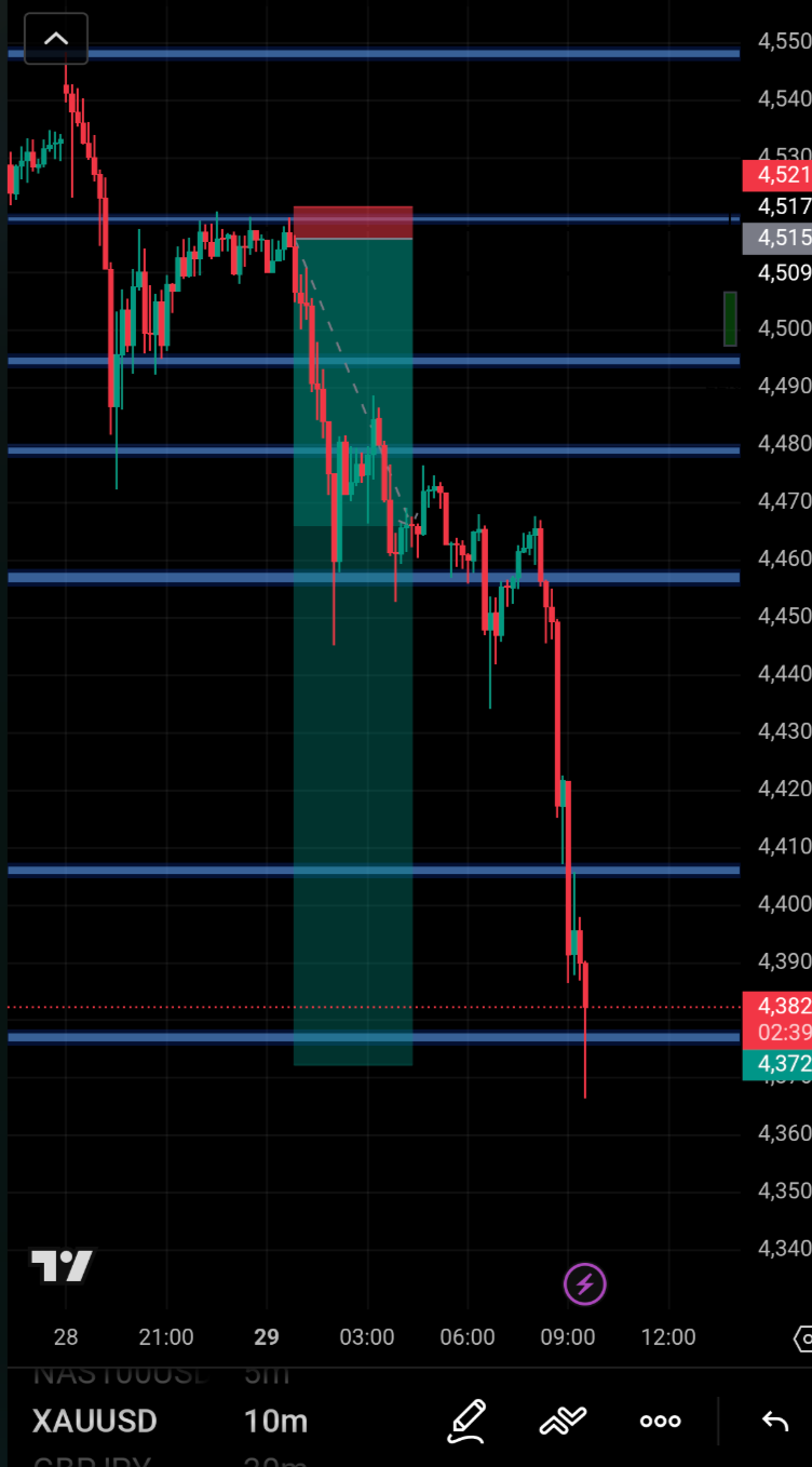 Screenshot 2026-03-27 at 12.17.50 AM