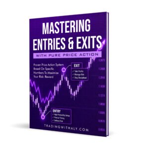 MASTERING ENTRIES AND EXITS